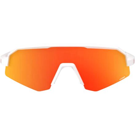 100% - Slendale XS Sunglasses