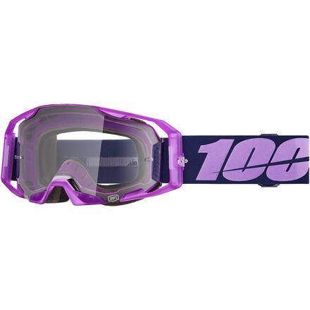 Armatic Goggle