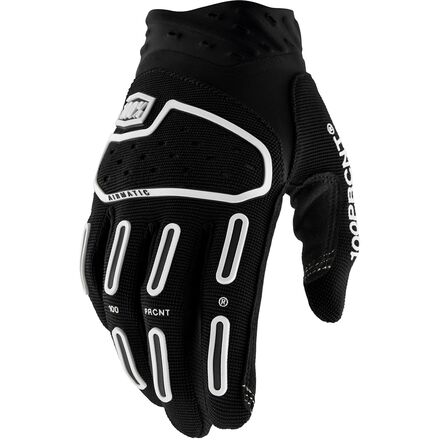 Airmatic2 Gloves
