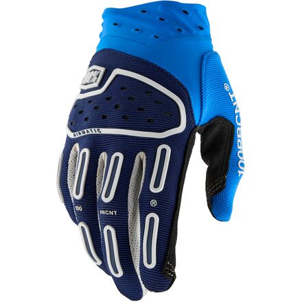 Airmatic2 Gloves