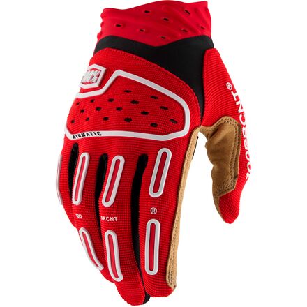 Airmatic2 Gloves