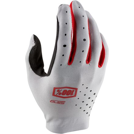 Sling MX Gloves - Men's