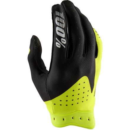 iTrack Glove - Men's