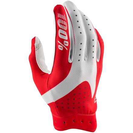 iTrack Glove - Men's