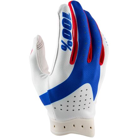 iTrack Glove - Men's