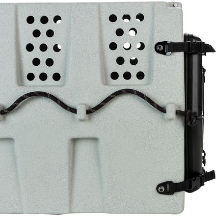 Orion - Adventure Dog Kennel - Large 