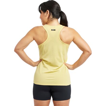 Oiselle - Flyout Racerback Tank Top - Women's
