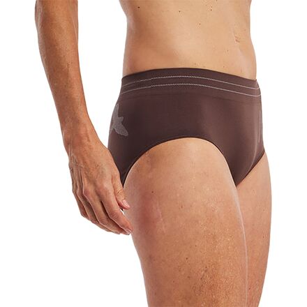 Oiselle - Flyte Brief - Women's