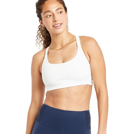 Hi Twenty Bra - Women's