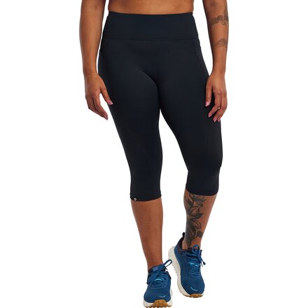 Pockito Knickers - Women's