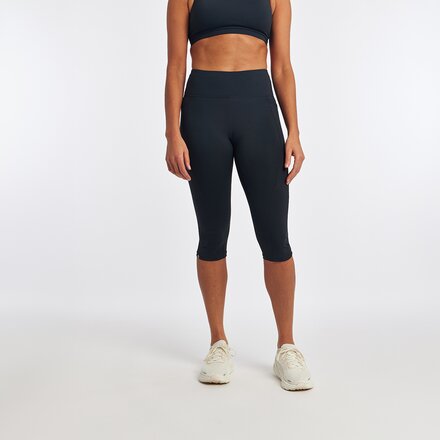 Oiselle - Pockito Knickers - Women's