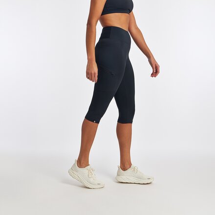 Oiselle - Pockito Knickers - Women's