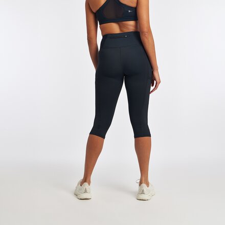 Oiselle - Pockito Knickers - Women's