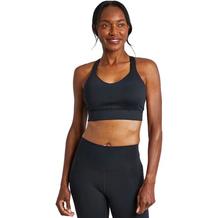 Queen Bra - Women's