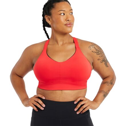 Queen Bra - Women's