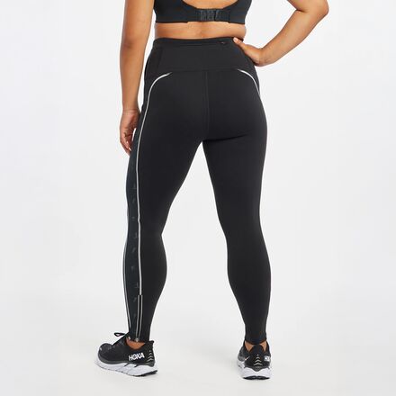 Oiselle - Glow Tight - Women's