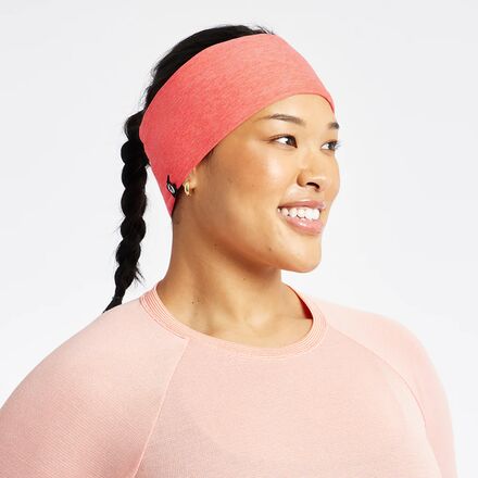 Oiselle - Lux Headband - Women's