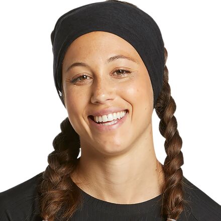 Lux Headband - Women's