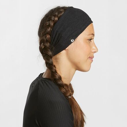 Oiselle - Lux Headband - Women's