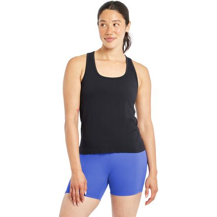 Oiselle - Float Tank Top - Women's