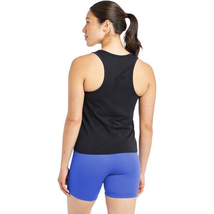 Oiselle - Float Tank Top - Women's