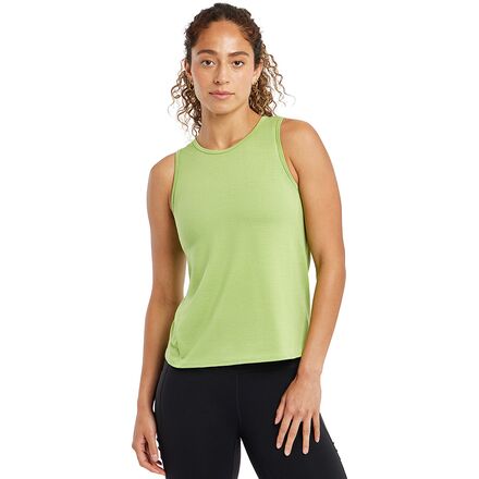 Flyout Trail Tank Top - Women's