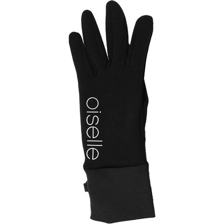 Bad Weather Glove - Women's