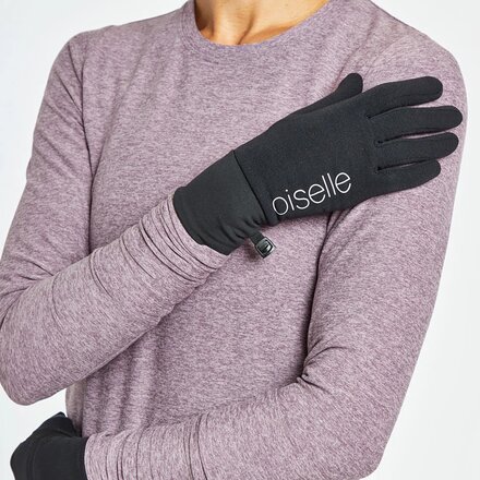 Oiselle - Bad Weather Glove - Women's