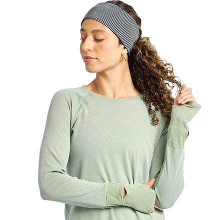 Firecracker Headband - Women's