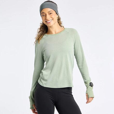 Oiselle - Firecracker Headband - Women's