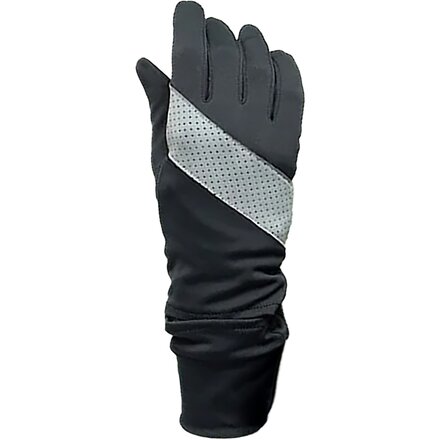 Firecracker Watch Window Glove - Women's