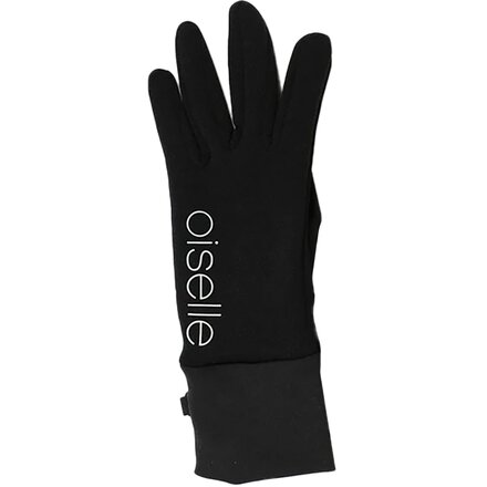 Power Move Mitten - Women's