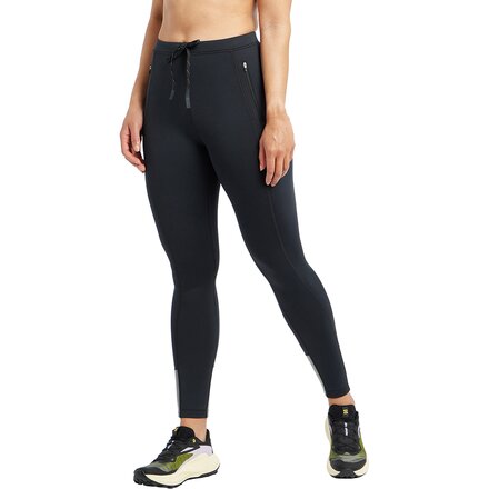 Fireglow Fleece Tight - Women's