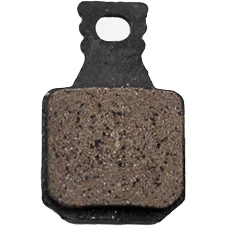 OAK Components - HyperStop Brakepads