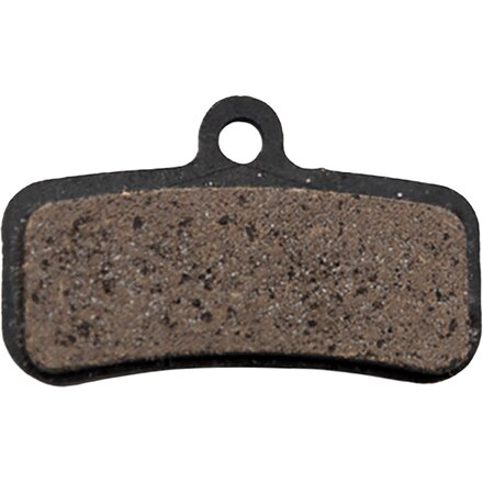 OAK Components - HyperStop Brakepads