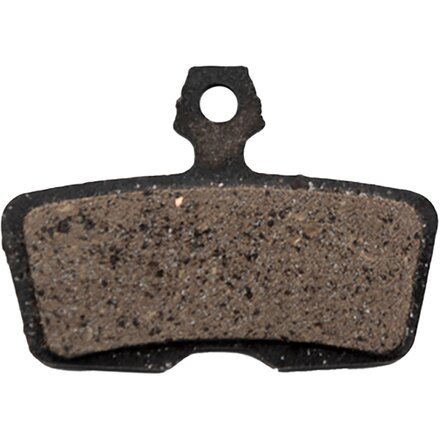 OAK Components - HyperStop Brakepads