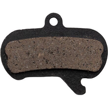 OAK Components - HyperStop Brakepads