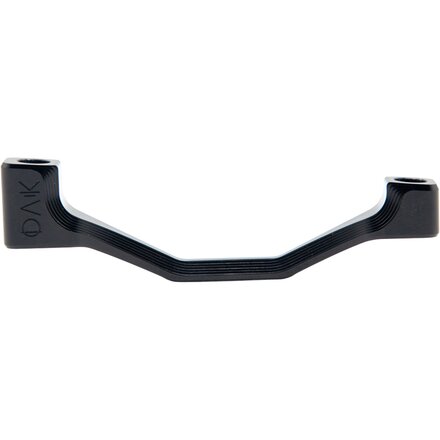 OAK Components - Plasmadapt Brake Adapter
