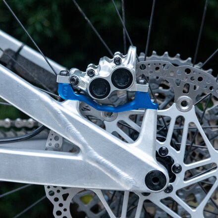 Plasmadapt Brake Adapter