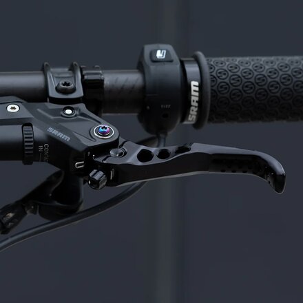 Sram Brake Lever Blade Set