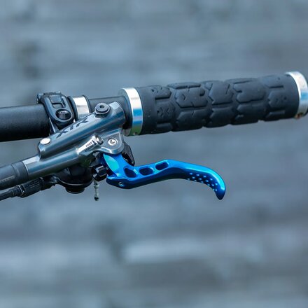 Sram Brake Lever Blade Set