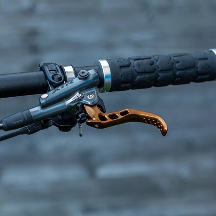Sram Brake Lever Blade Set