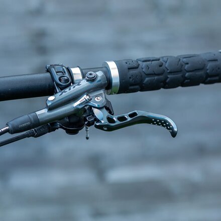 Sram Brake Lever Blade Set
