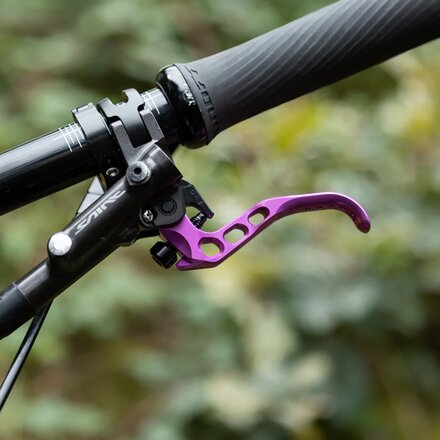 Sram Brake Lever Blade Set