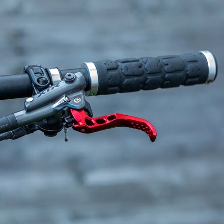Sram Brake Lever Blade Set