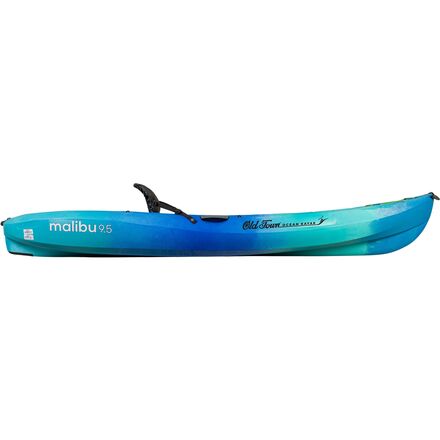 Ocean Kayak - Malibu 9.5 Kayak