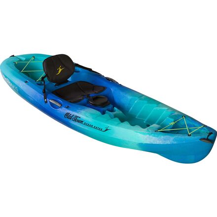 Ocean Kayak - Malibu 9.5 Kayak