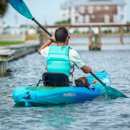 Ocean Kayak - Malibu 9.5 Kayak