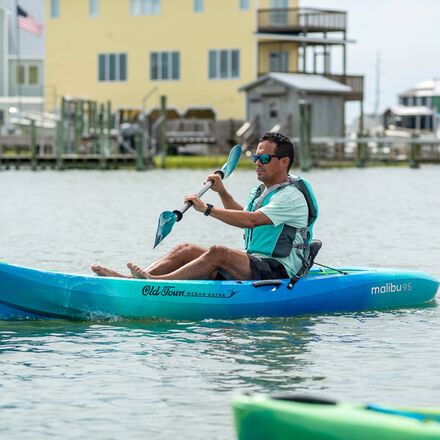 Ocean Kayak - Malibu 9.5 Kayak