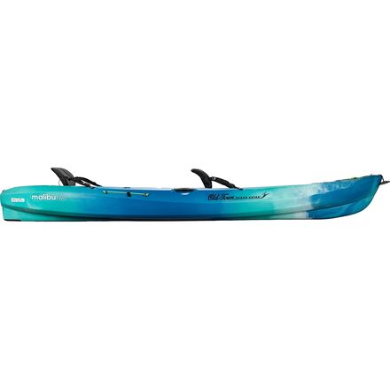 Ocean Kayak - Malibu Two Tandem Kayak